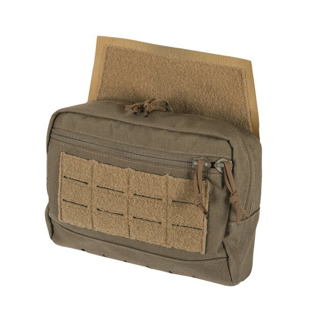 Direct Action® SPITFIRE MK II buzunar, Coyote Brown