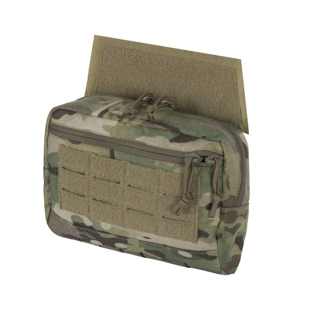 Direct Action® SPITFIRE MK II buzunar, MultiCam