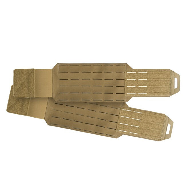 Direct Action® SPITFIRE MK II centură modulară, Coyote Brown
