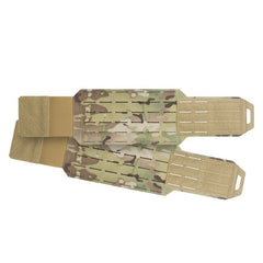Direct Action® SPITFIRE MK II centură modulară, MultiCam