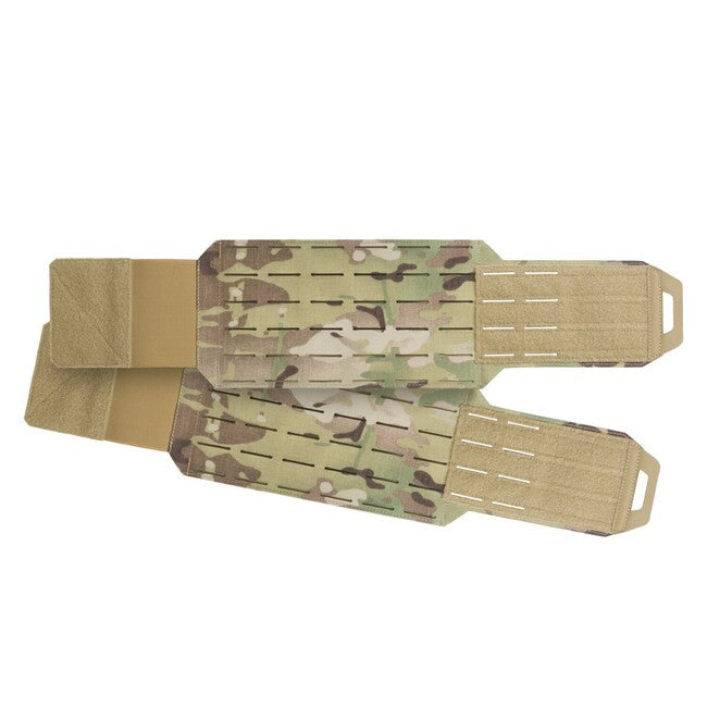 Direct Action® SPITFIRE MK II centură modulară, MultiCam