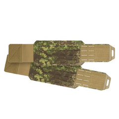 Direct Action® SPITFIRE MK II centură modulară PenCott GreenZone™