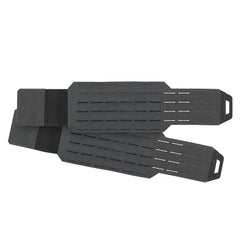 Direct Action® SPITFIRE MK II centură modulară, Shadow Grey