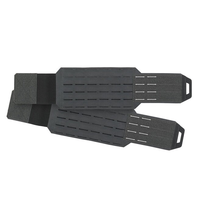 Direct Action® SPITFIRE MK II centură modulară, Shadow Grey