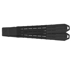 Direct Action® SPITFIRE MK II centură modulară Slim, neagră