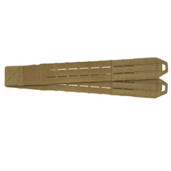 Direct Action® SPITFIRE MK II centură modulară Slim, Coyote Brown