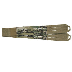 Direct Action® SPITFIRE MK II centură modulară Slim, MultiCam