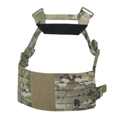 Direct Action® SPITFIRE MK II modulator pentru purtător frontal MultiCam