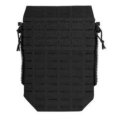 Direct Action® SPITFIRE MK II Panou Molle, negru