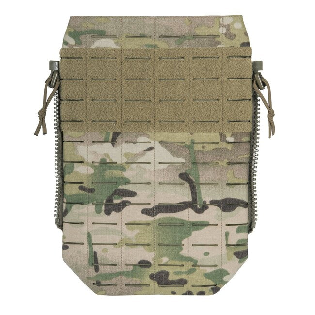 Direct Action® SPITFIRE MK II panou Molle, Multicam