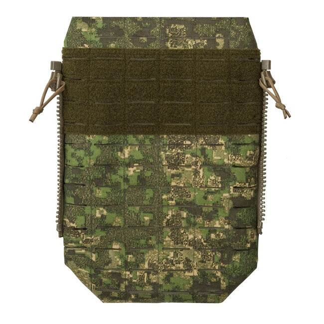 Direct Action® SPITFIRE MK II panou Molle PenCott WildWood™