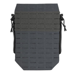 Direct Action® SPITFIRE MK II panou molle, Shadow Grey
