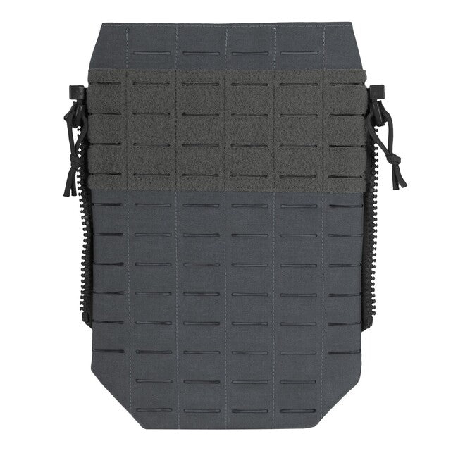 Direct Action® SPITFIRE MK II panou molle, Shadow Grey