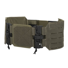 Direct Action® SPITFIRE MK II centură pentru acces rapid la accesorii, Ranger Green