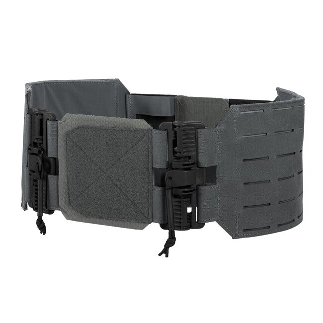 Direct Action® SPITFIRE MK II centură acces rapid accesorii, Shadow Grey
