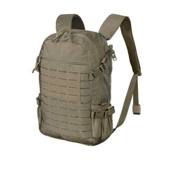 Direct Action® SPITFIRE MK II rucsac atașabil, Adaptive Green