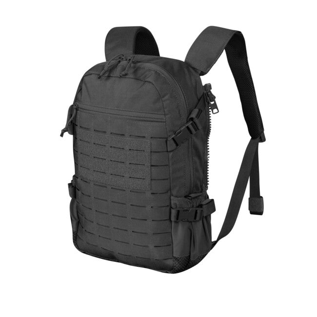 Direct Action® SPITFIRE MK II rucsac atașabil, negru
