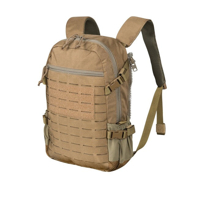 Direct Action® SPITFIRE MK II rucsac atașabil, Coyote Brown
