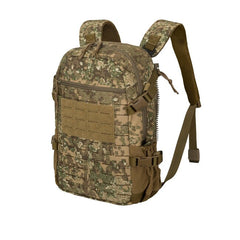 Direct Action® SPITFIRE MK II rucsac atașabil, PenCott BadLands™