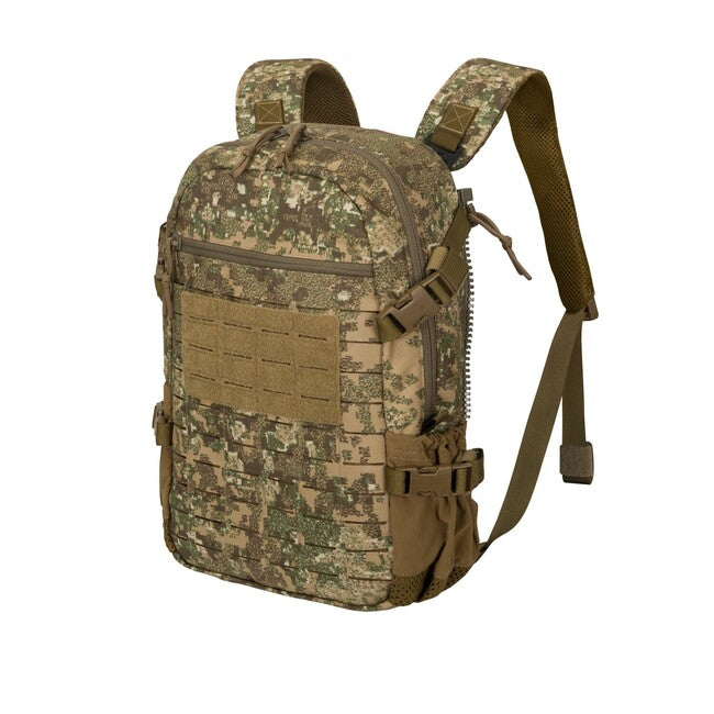 Direct Action® SPITFIRE MK II rucsac atașabil, PenCott BadLands™