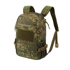 Direct Action® SPITFIRE MK II rucsac atașabil, PenCott WildWood™