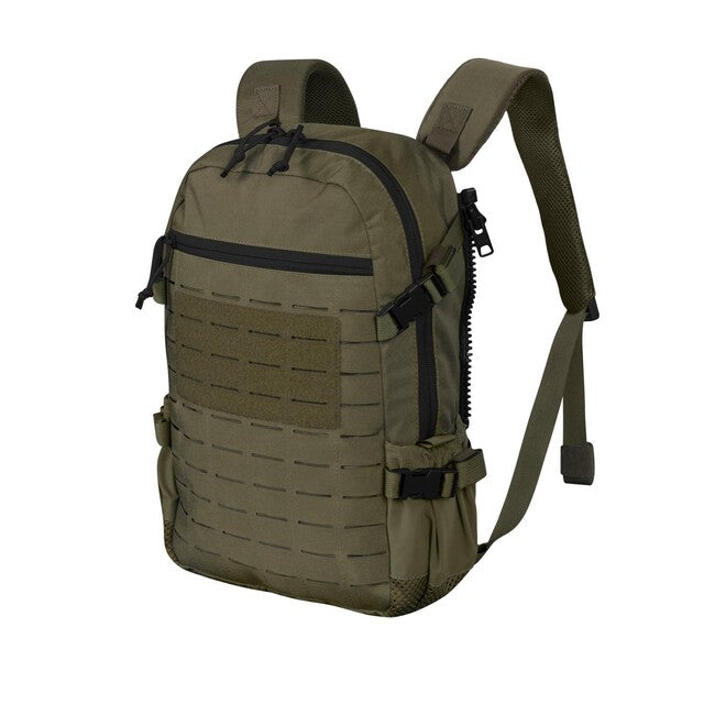 Direct Action® SPITFIRE MK II rucsac atașabil, Ranger Green