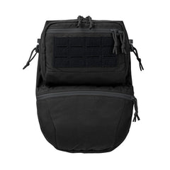 Direct Action® SPITFIRE MK II panou utility posterior negru