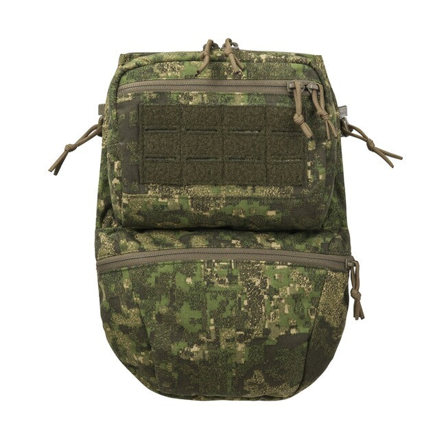Direct Action® SPITFIRE MK II panou utility posterior PenCott WildWood™