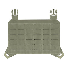 Direct Action® SPITFIRE panou MOLLE Cordura, Adaptive Green