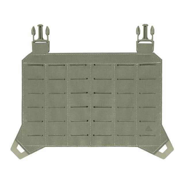 Direct Action® SPITFIRE panou MOLLE Cordura, Adaptive Green