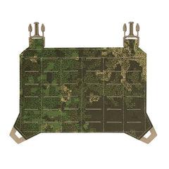 Direct Action® SPITFIRE panou MOLLE Cordura, PenCott WildWood™