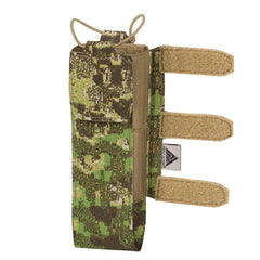Direct Action® SPITFIRE husă pentru walkie-talkie Cordura, PenCott GreenZone