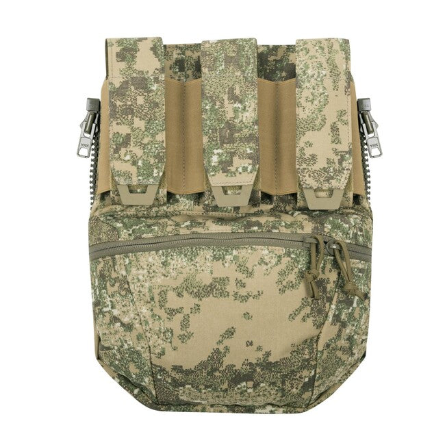 Direct Action® SPITFIRE panou de asalt Cordura, PenCott BadLands