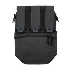 Direct Action® SPITFIRE panou de asalt Cordura, Shadow Grey