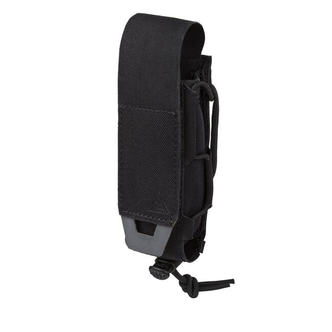 Direct Action® TAC RELOAD husă pentru încărcătoare de pistol Cordura MK II, neagră