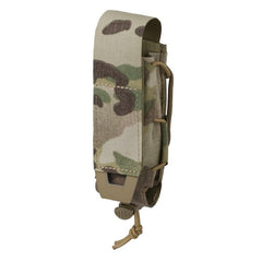 Direct Action® TAC RELOAD husă pentru încărcătoare de pistol MK II Cordura, MultiCam