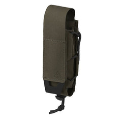 Direct Action® TAC RELOAD husă pentru încărcătoare de pistol Cordura MK II, Ranger Green