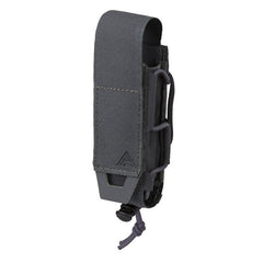 Direct Action® TAC RELOAD Cordura husă pentru încărcătoare de pistol MK II, Shadow Grey
