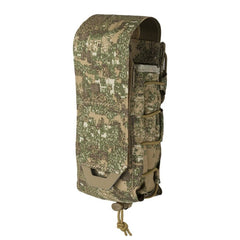 Direct Action® TAC RELOAD husă pentru încărcătoare de pușcă Cordura, PenCott BadLands