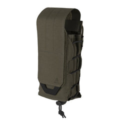 Direct Action® TAC RELOAD husă pentru încărcătoare de pușcă Cordura, Ranger Green
