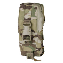 Direct Action® TAC RELOAD husă pentru încărcătoare AR-15 Cordura, MultiCam