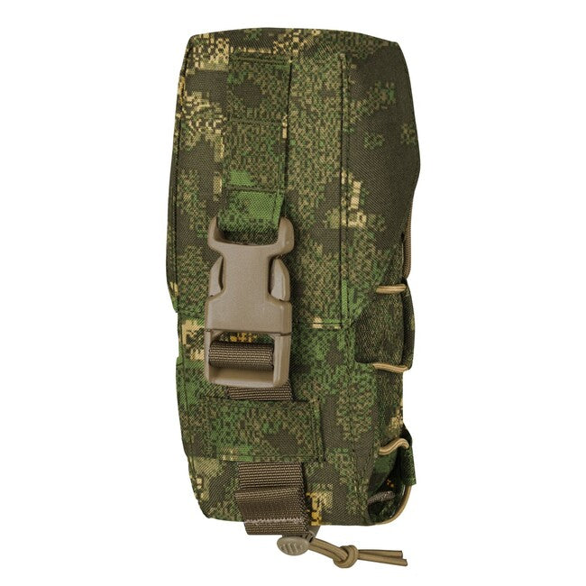 Direct Action® TAC RELOAD husă pentru încărcătoare Cordura PenCott WildWood™ AR-15