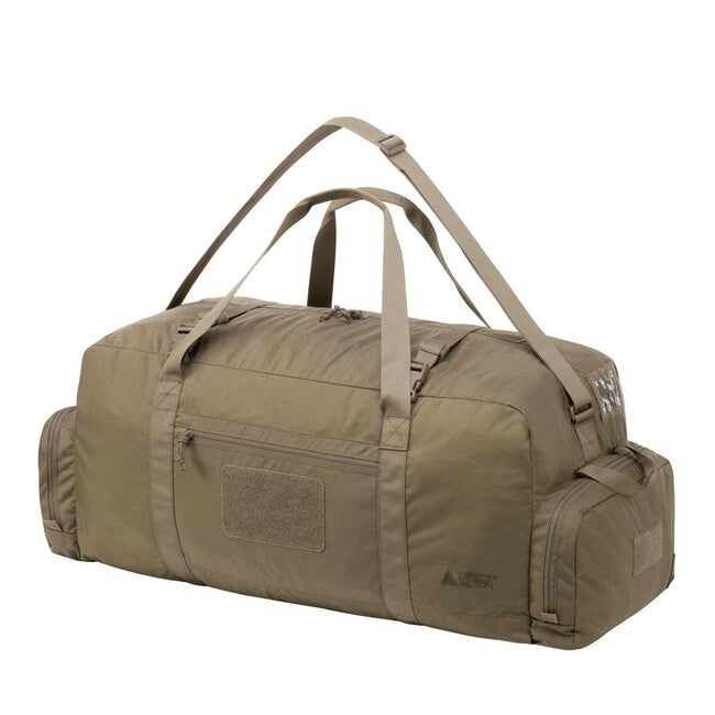 Direct Action® Deployment geantă tactică Medium Cordura, Adaptive Green
