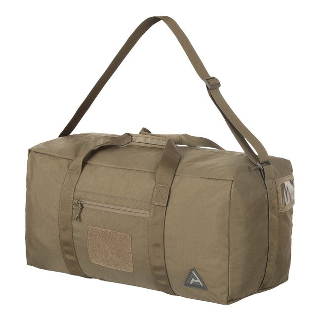 Direct Action® Deployment geantă tactică Small Cordura, Adaptive Green
