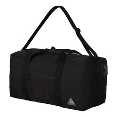 Direct Action® Deployment geantă tactică Small Cordura, neagră