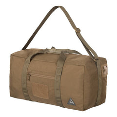Direct Action® Deployment geantă tactică Small Cordura, Coyote Brown