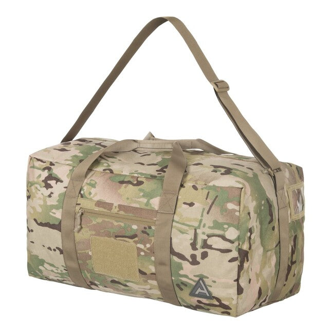 Direct Action® Deployment geantă tactică Small Cordura MultiCam