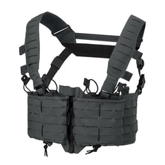 Direct Action® TEMPEST vestă tactică Cordura, Shadow Grey