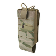 Direct Action® husă universală pentru walkie-talkie Cordura, MultiCam