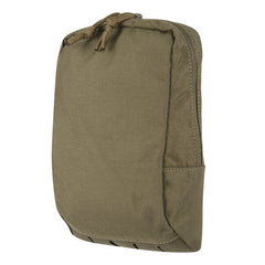Direct Action® UTILITY buzunar MEDIUM Cordura, Adaptive Green